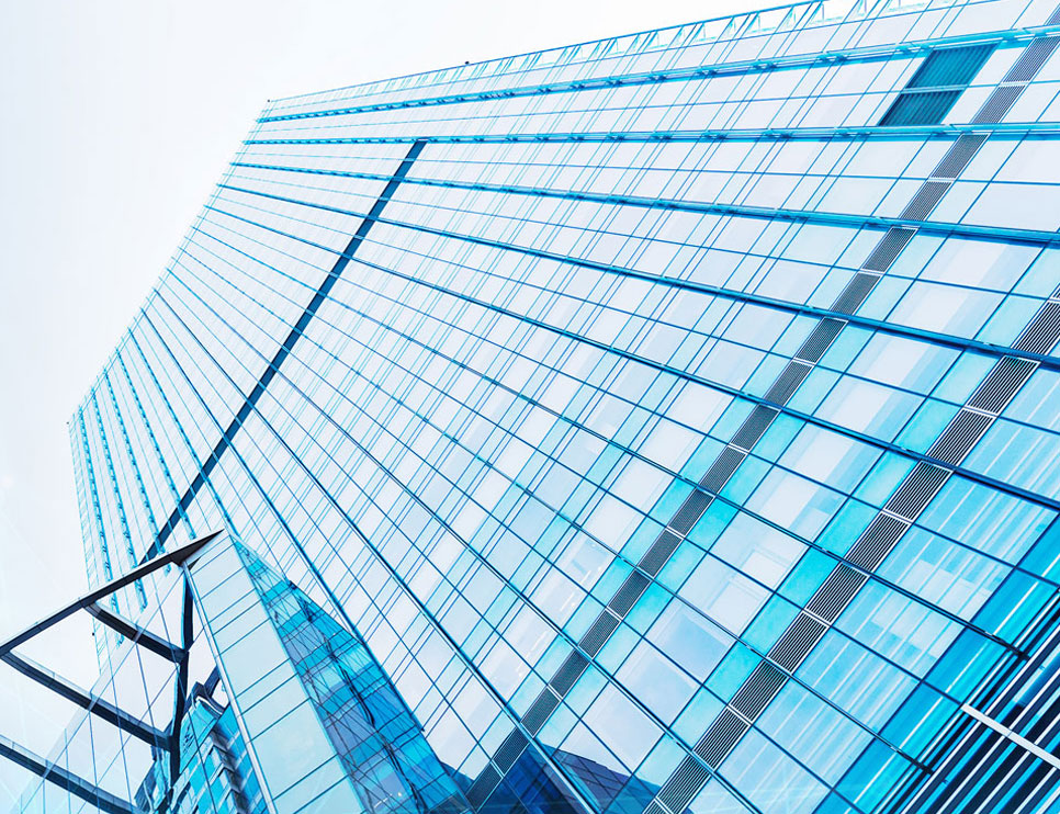 鞍山市德力電子器材研發(fā)有限公司 鞍山市德力電子器材研發(fā)有限公司